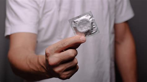 Blowjob ohne Kondom Begleiten Kerns